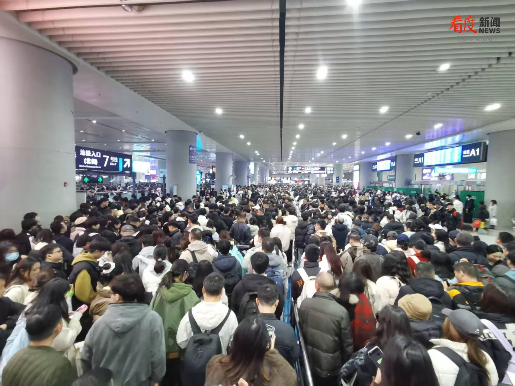 813dd78efdb74637804682d2fc18af49.png 813dd78efdb74637804682d2fc18af49.png