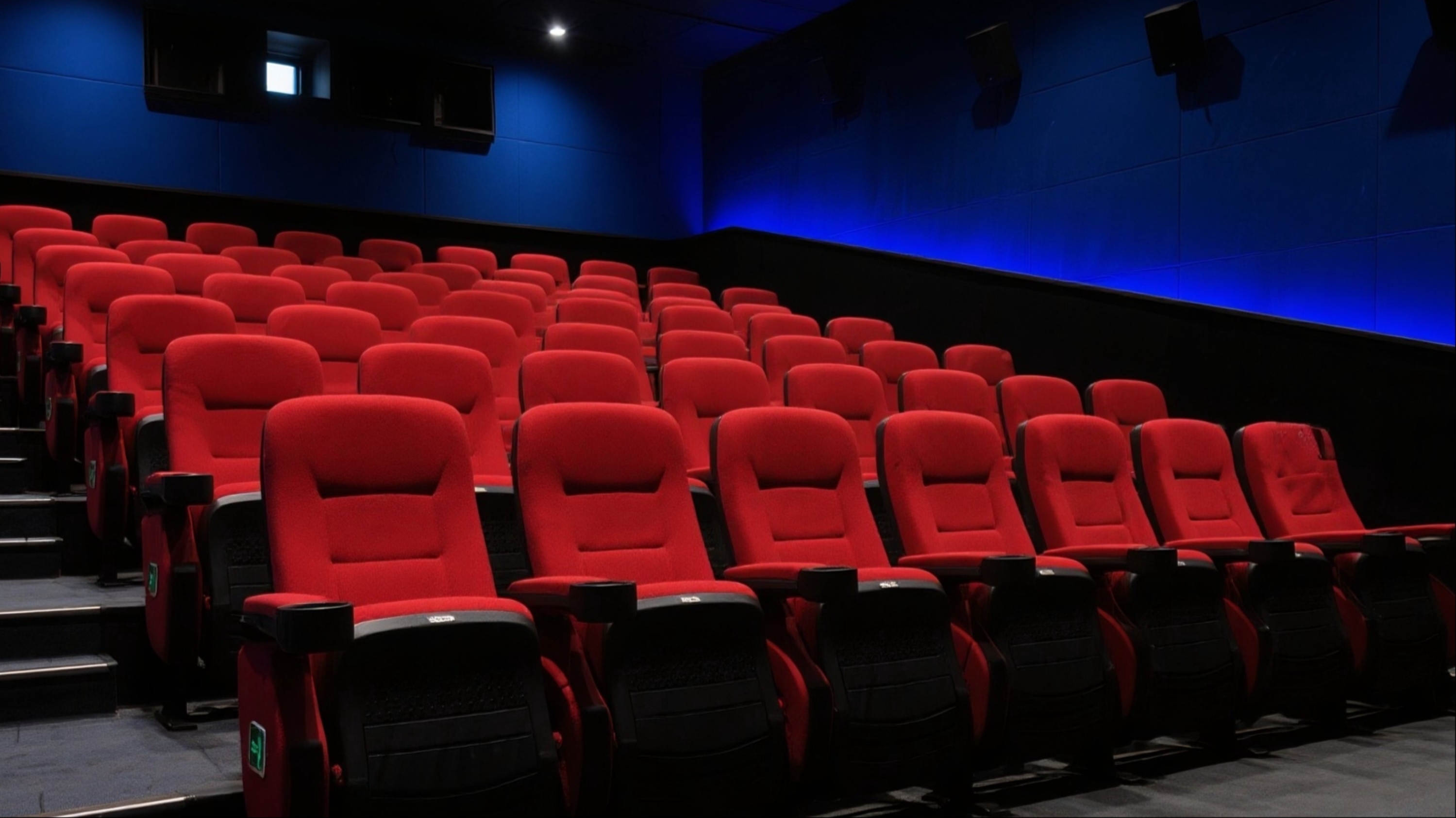 2025年度中国电影总票房518.32亿 “成都造”《哪吒2》占比近三成