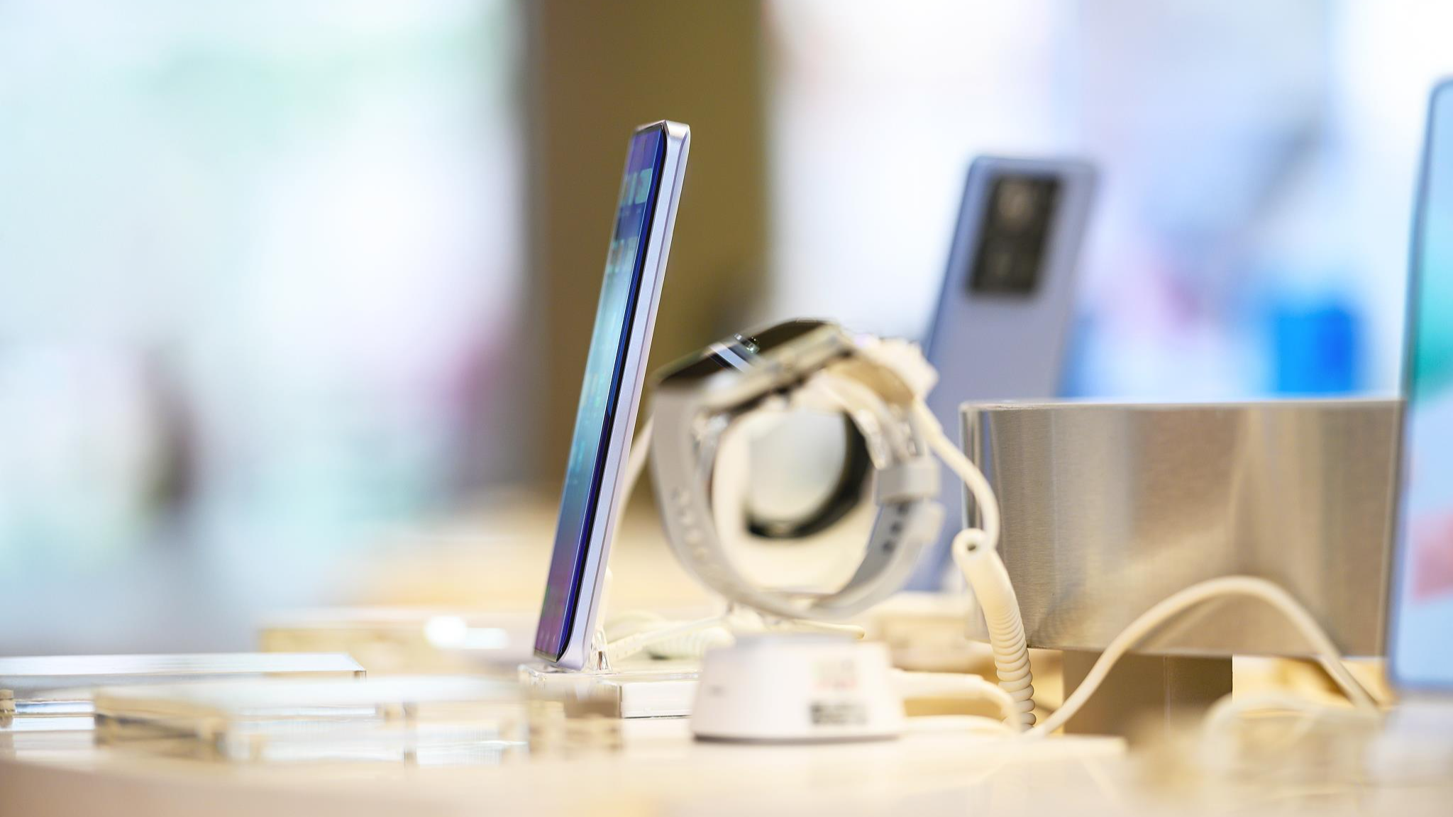 惠及超3.6亿人次！2025年以旧换新相关商品销售额超2.6万亿元