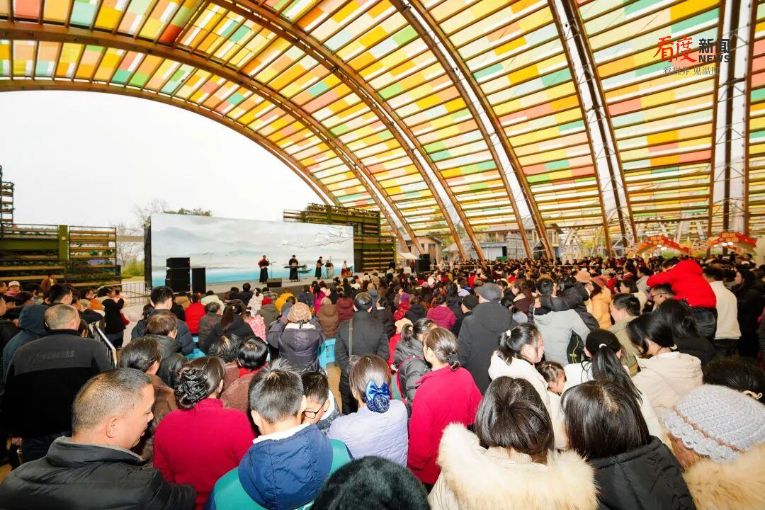 b0b6391584a841d483bee250b8d5c92a.png b0b6391584a841d483bee250b8d5c92a.png