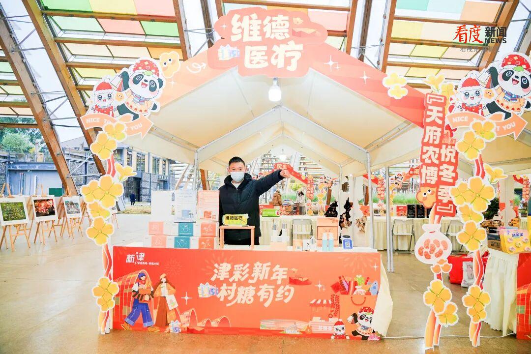 b58f2cebe02348258acf00958156b3b3.png b58f2cebe02348258acf00958156b3b3.png