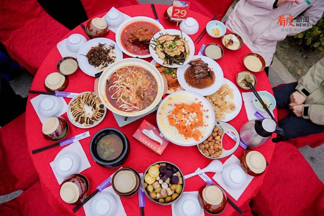 b921508b6dbf4a8e822794a3df8fe759.png b921508b6dbf4a8e822794a3df8fe759.png