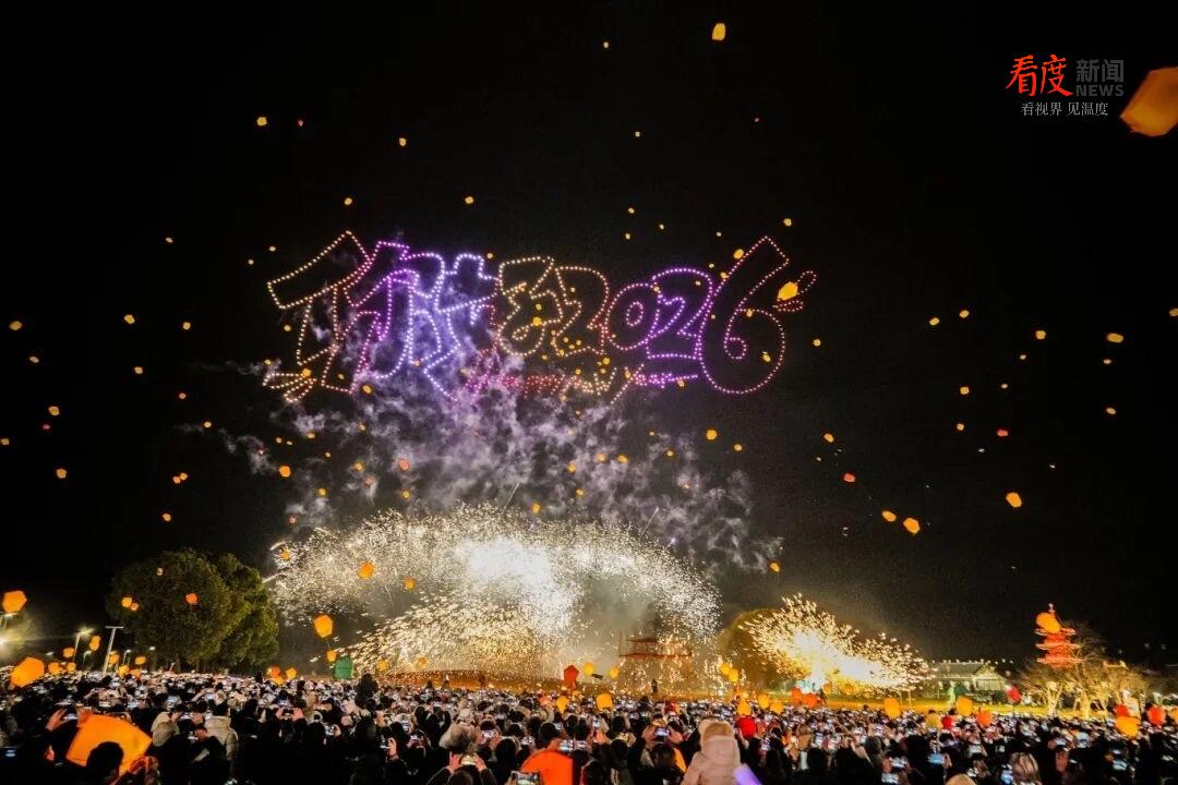 1ff90b5d1e724edf89b69dc1a4fa79ab.png 1ff90b5d1e724edf89b69dc1a4fa79ab.png