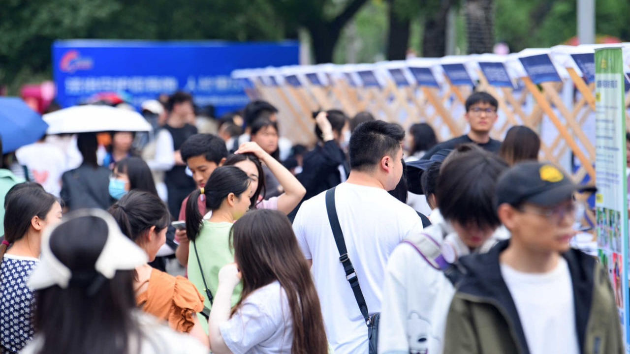 最新！事关2026年工资