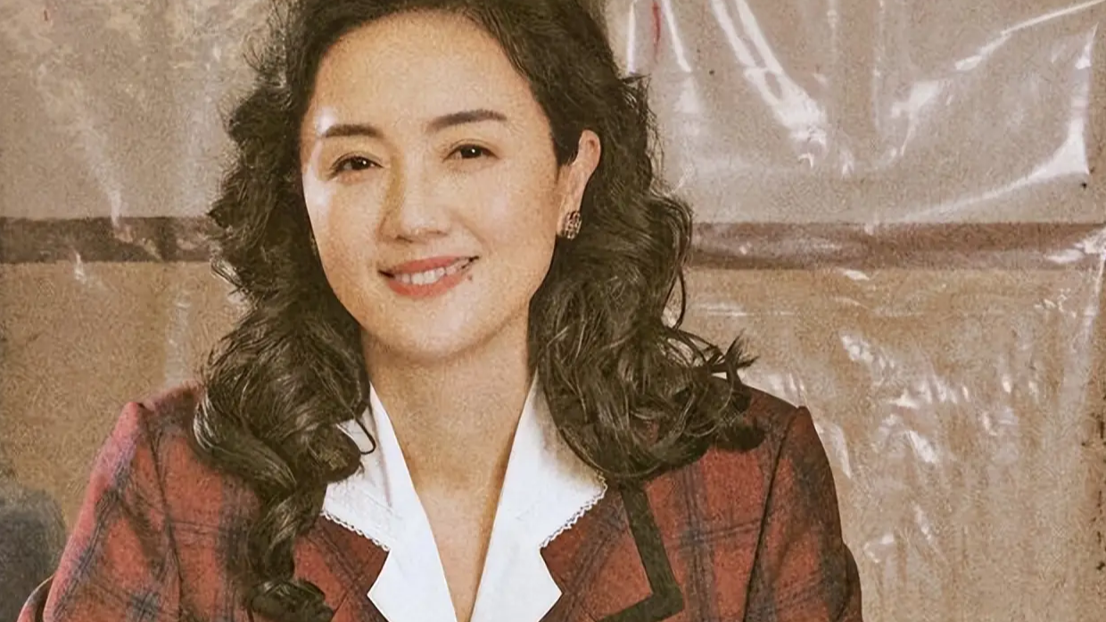 朱媛媛遗作《小城大事》定档，抗癌期间完成最终拍摄