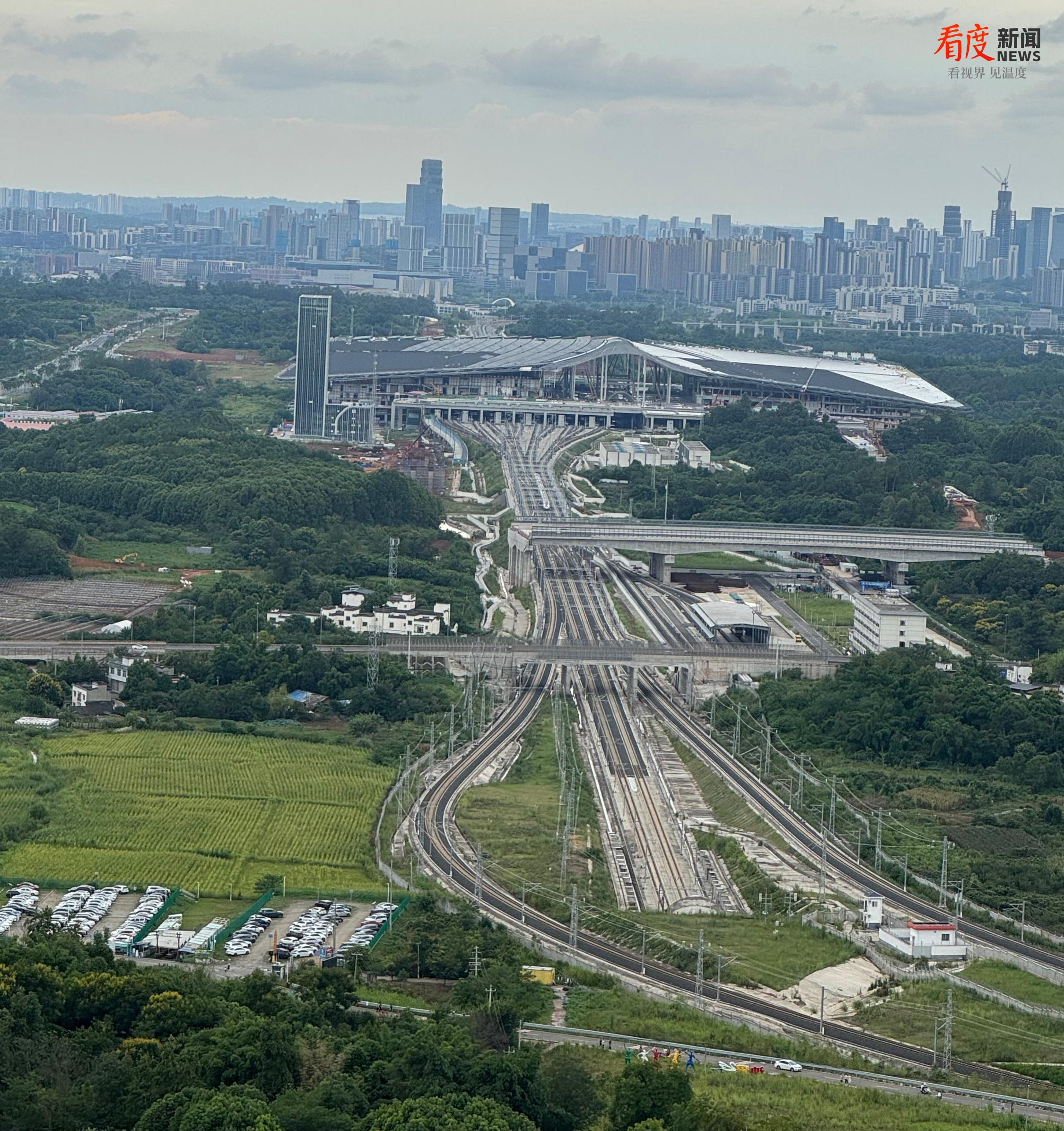 48837c5fa88c45e895eedf17d63af970.png 48837c5fa88c45e895eedf17d63af970.png