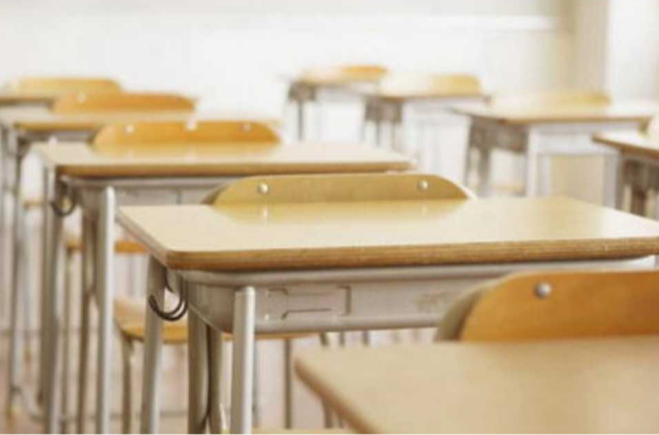 正式上线！全国中小学生学籍信息管理系统2.0版来了