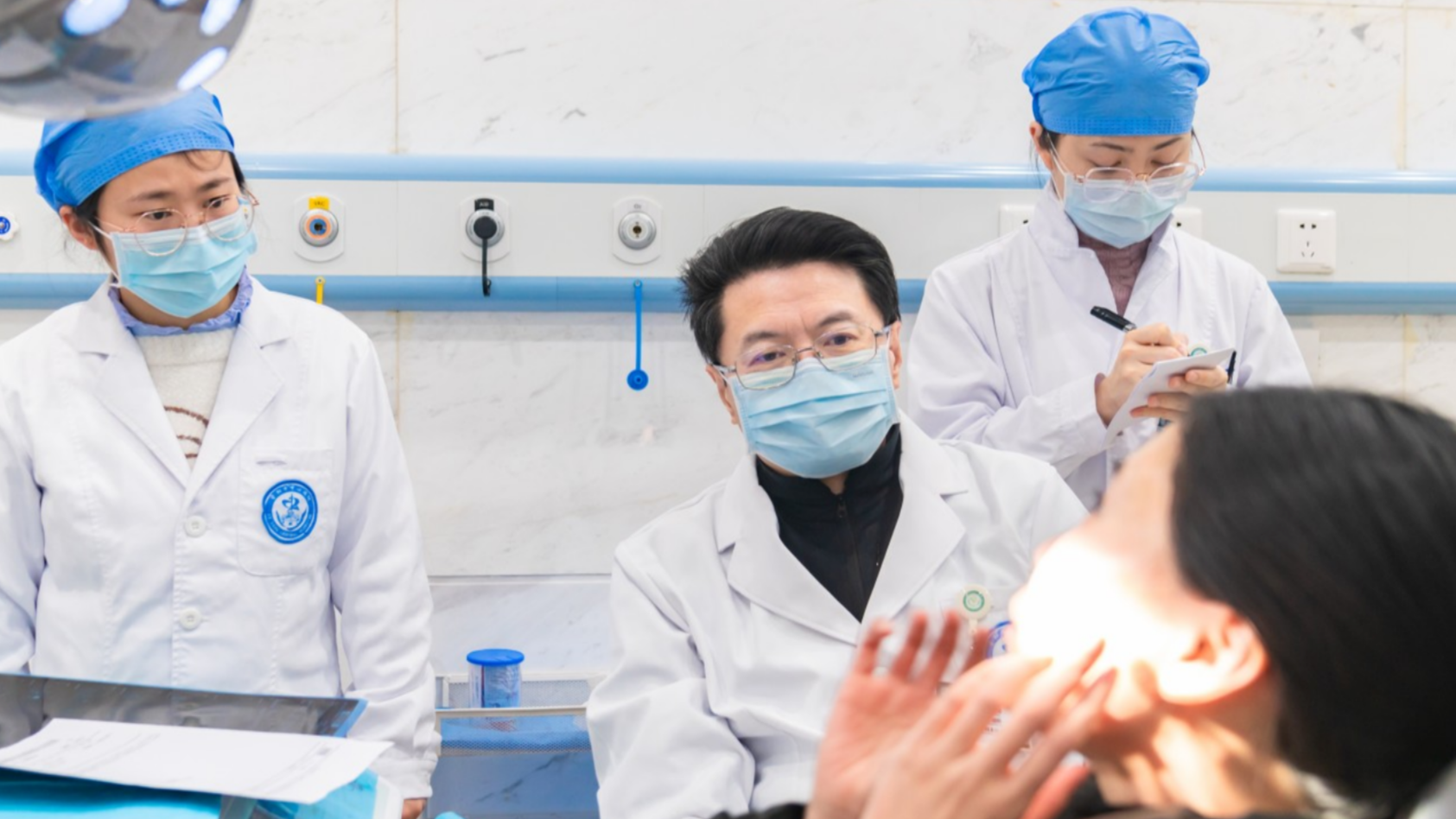 什么是商保创新药品目录？如何查询目录内药品信息？一文读懂