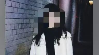 23岁中国女导演在柬埔寨坠亡  2名涉案人员被警方带走