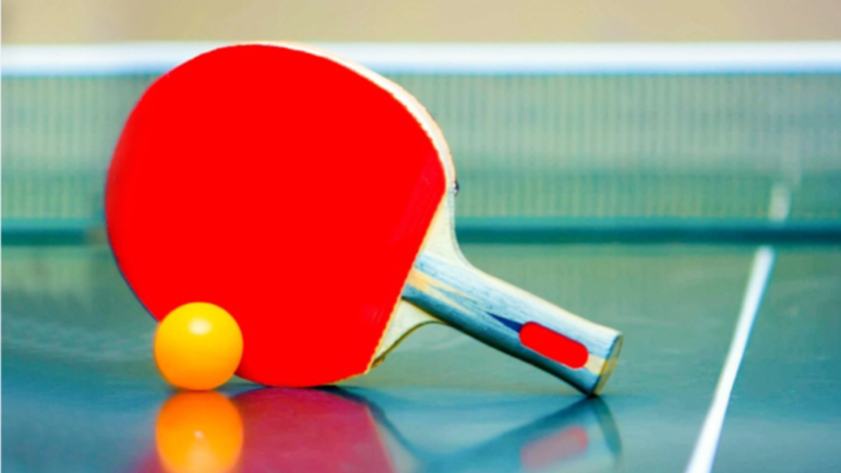 第35届乒乓球亚洲杯将于2月举行 国乒名单出炉