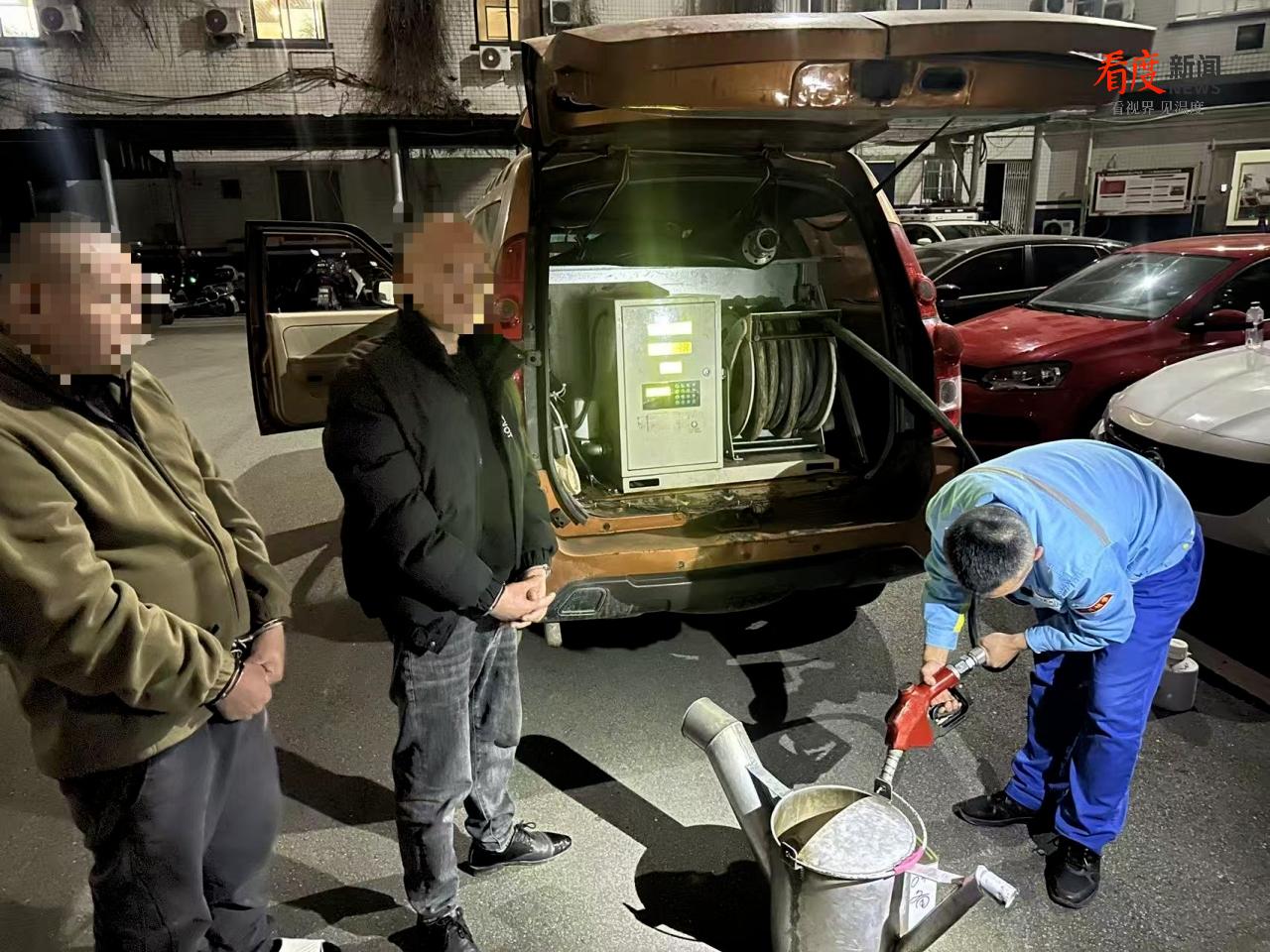 37359376ec7c4327b38cd0c3fca34231.png 37359376ec7c4327b38cd0c3fca34231.png