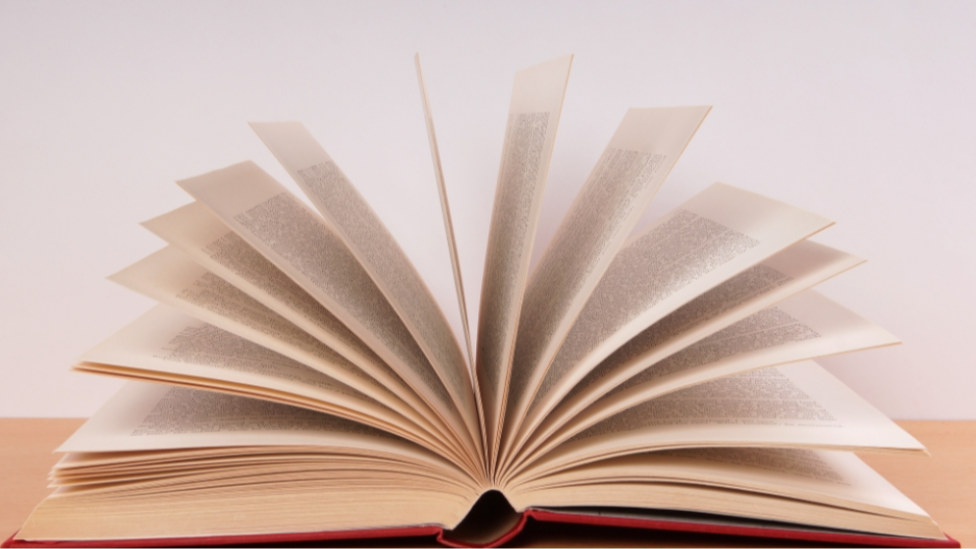 四川21市州公布寒暑假安排，多地1月31日起放寒假​