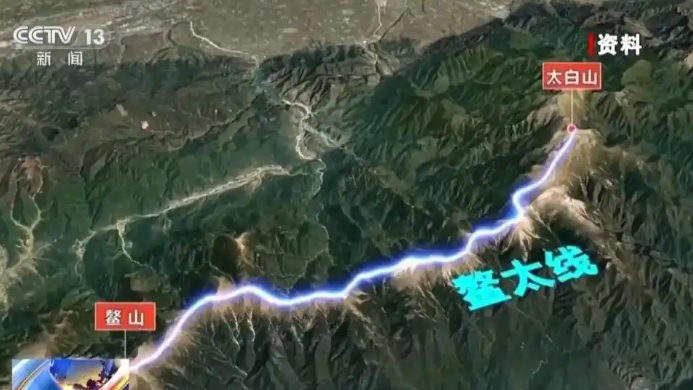 时评｜筑牢三道“安全锁” ，避免鳌太线悲剧再现