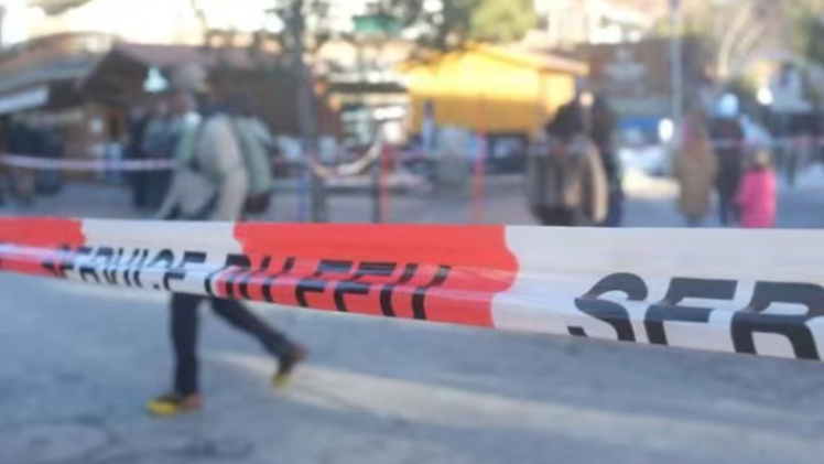 瑞士酒吧火灾伤者为116人 身份全部确认