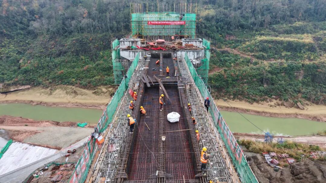 12月25日 (2)(4).jpg