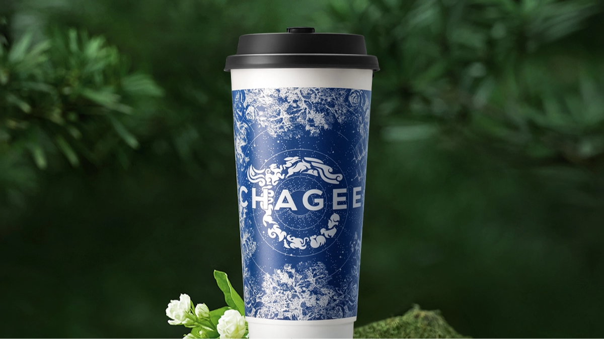 霸王茶姬回应“手打奶茶”事件：系摆拍，涉事门店停业整顿、店员辞退