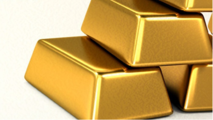 地缘政治动荡推动黄金、白银期价大涨