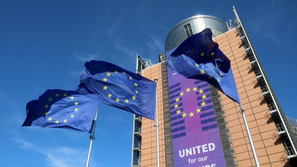 马斯克旗下AI被指涉色情内容 欧盟等多方监管机构介入