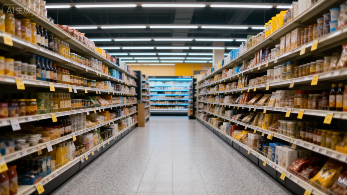 时评｜薅“退款不退货”羊毛？别让占小便宜酿成诈骗大麻烦