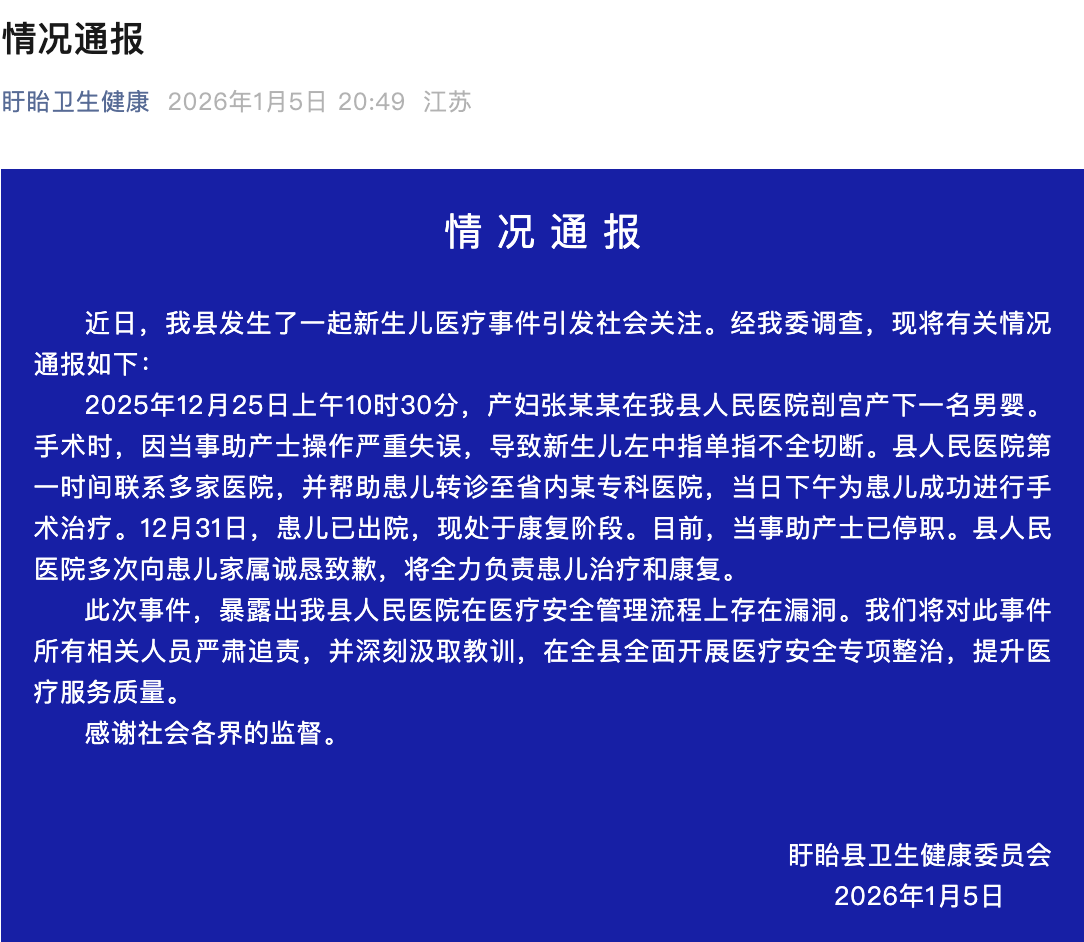 da127606ed64fc68b07212e05c58dfe7.png da127606ed64fc68b07212e05c58dfe7.png