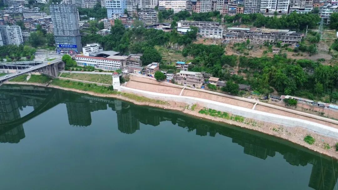 12月25日 (2)(8).jpg