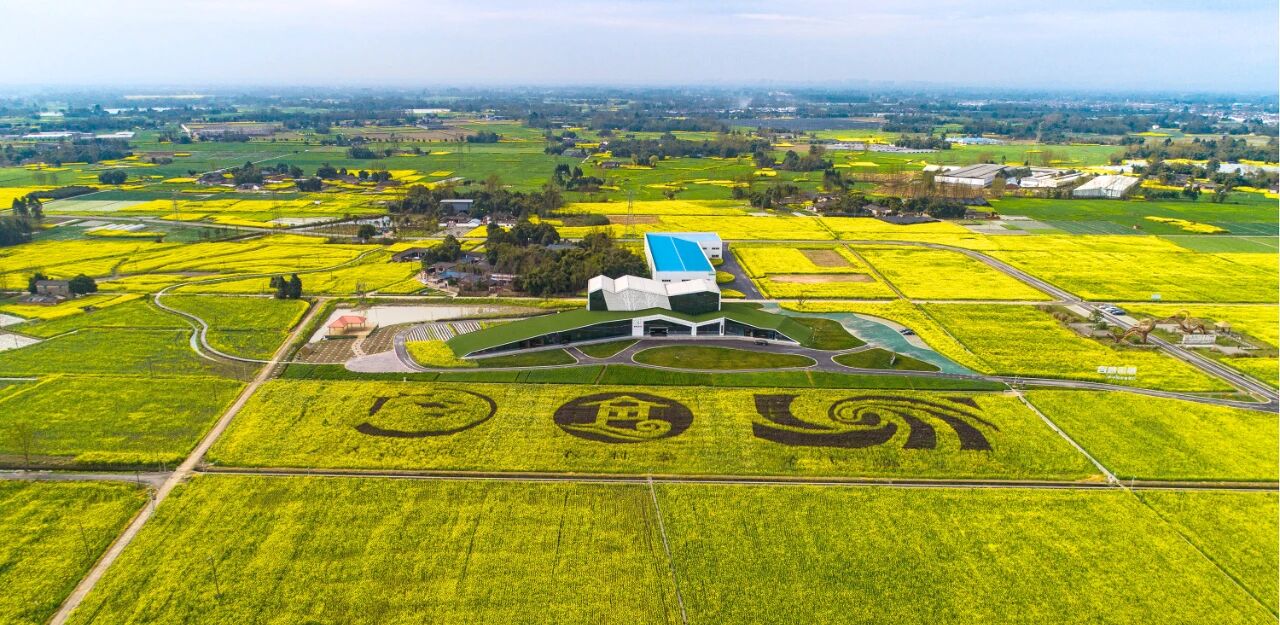 ce04b476d2aafe7bf9c7d42e7a5ae388.jpg ce04b476d2aafe7bf9c7d42e7a5ae388.jpg