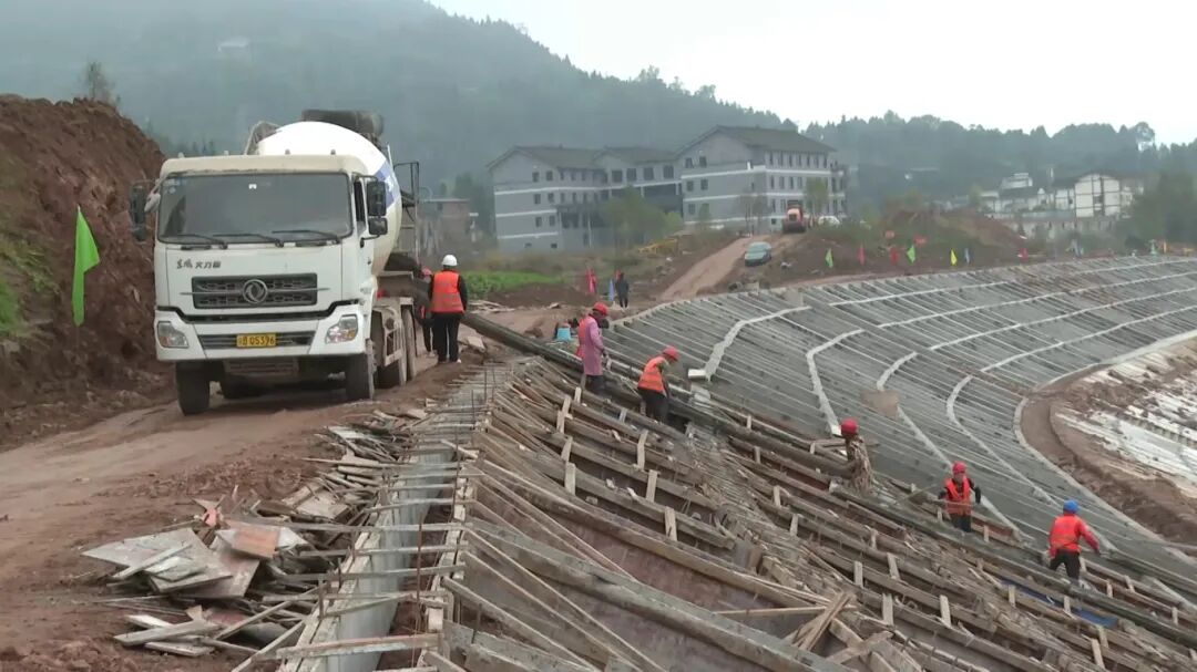 12月25日 (2)(19).jpg