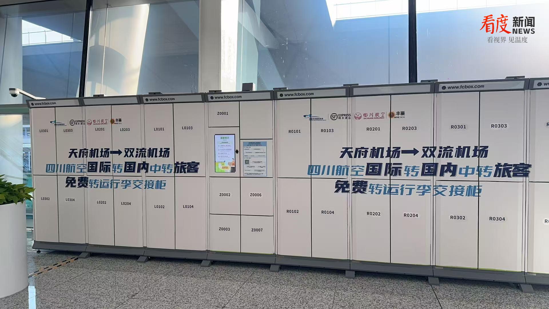 53309cf8e93f41dea400ee0799517d90.png 53309cf8e93f41dea400ee0799517d90.png