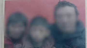 12岁男孩餐馆内被烫伤致死，官方通报！