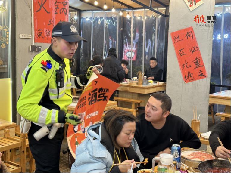 2af91552b0cc4d68ba85d07c97328690.png 2af91552b0cc4d68ba85d07c97328690.png