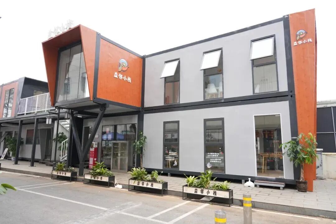 f4ab590cecc0825f4a8f2be8f3bb1951.jpg f4ab590cecc0825f4a8f2be8f3bb1951.jpg