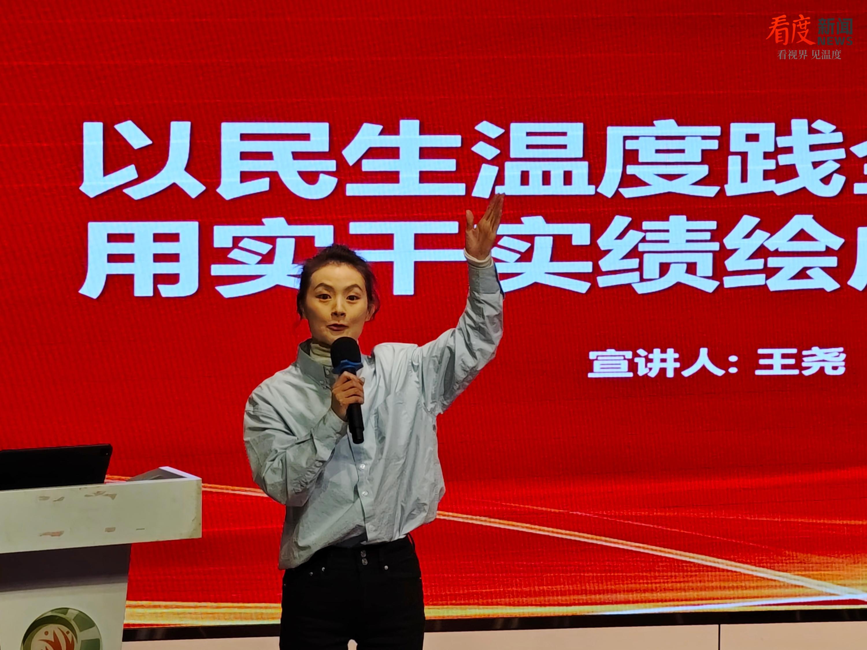 73b759532bc1414c99ea73aff18c5cc4.png 73b759532bc1414c99ea73aff18c5cc4.png