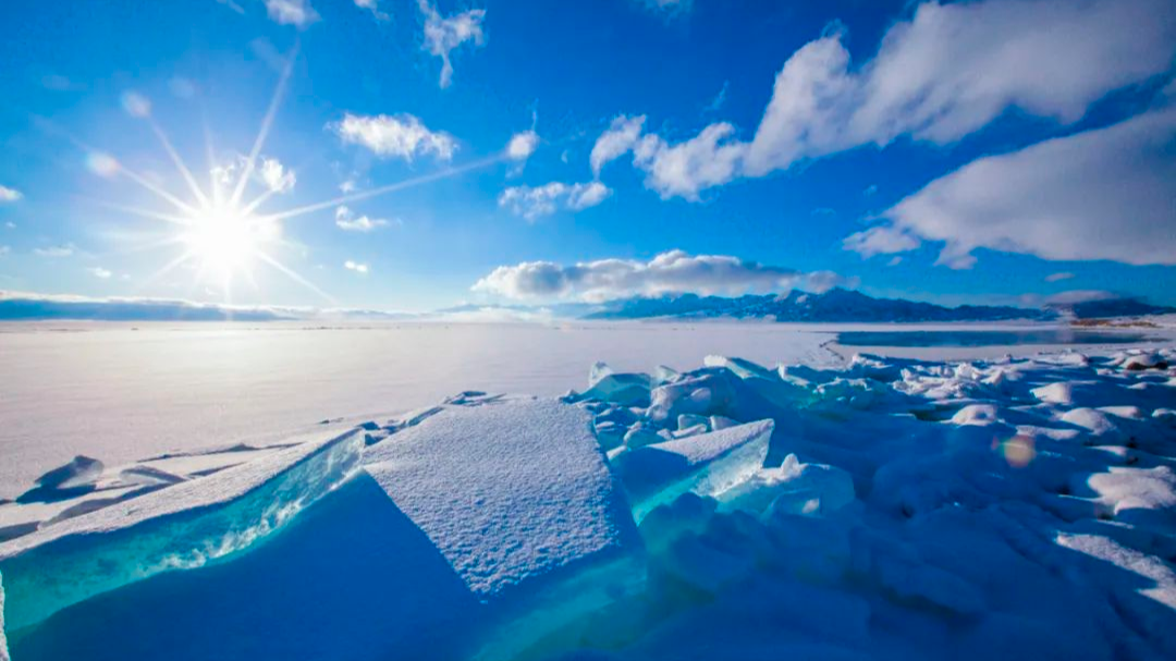 属马、姓马、名字带“马”，全国这些景区免费玩！