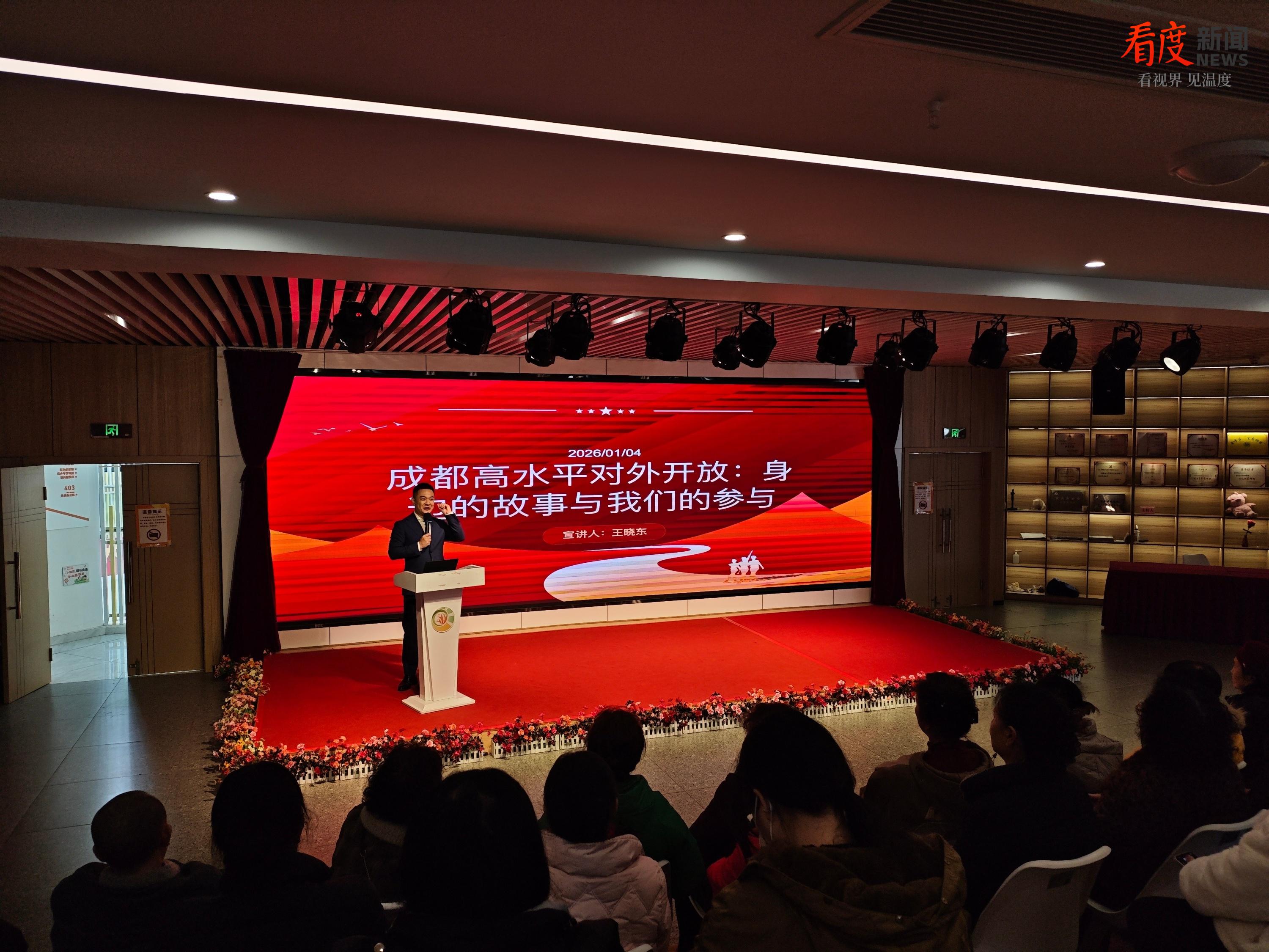 7eedeb9312ef4e8992a1bd7e78068aad.png 7eedeb9312ef4e8992a1bd7e78068aad.png