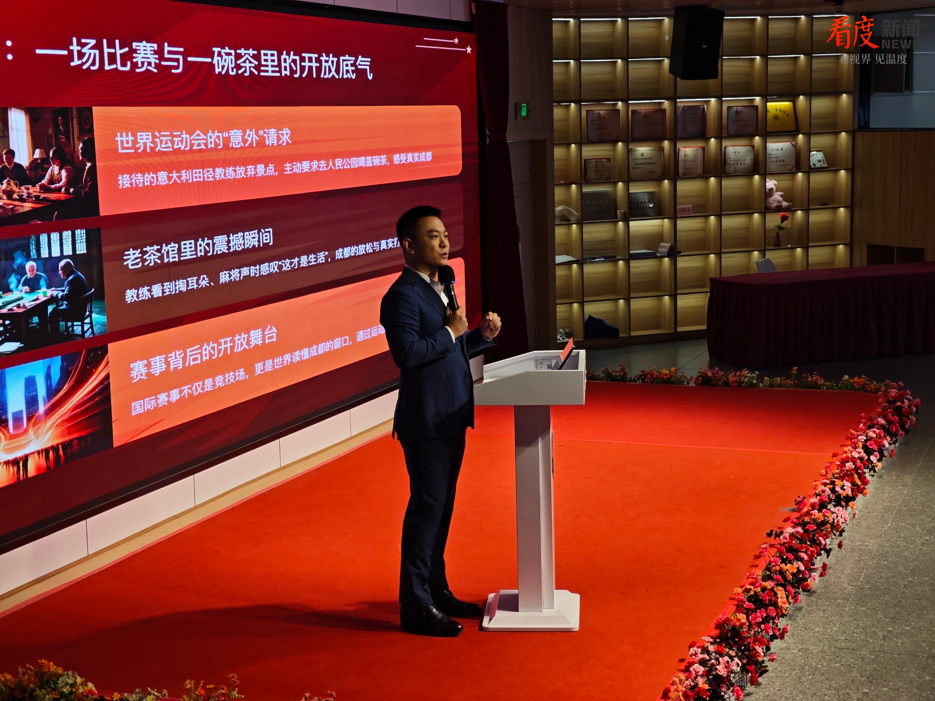 a18b1b8b74c243beb36938d1a4567bf3.jpg a18b1b8b74c243beb36938d1a4567bf3.jpg