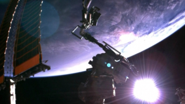 新增31个科学与应用项目 2025年中国空间站成果“上新”