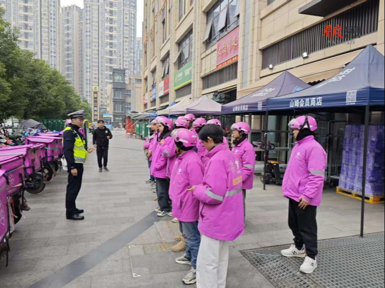 bc61e14aabca4aca8386c2992daac186.png bc61e14aabca4aca8386c2992daac186.png