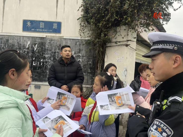 ef1a7dbc3f274db6989377c3aa84e36a.png ef1a7dbc3f274db6989377c3aa84e36a.png