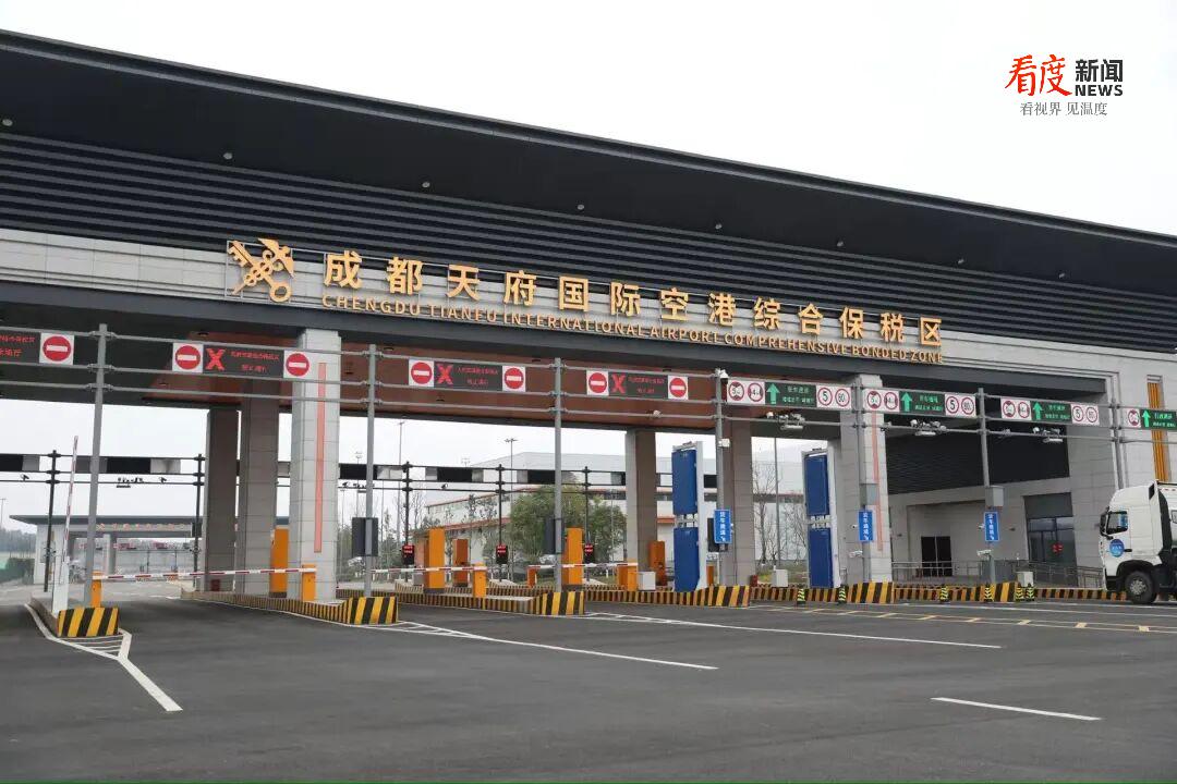 f249755ef7a1491e8f423b77d3b5e16f.png f249755ef7a1491e8f423b77d3b5e16f.png