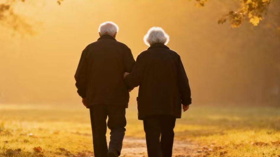 四川投入3亿元试点“养老不离家” 30个县区老人将受益