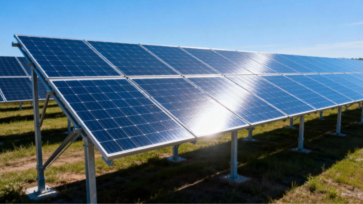 两部门：4月1日起，取消光伏等产品增值税出口退税