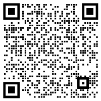 1767953203580.png 1767953203580.png