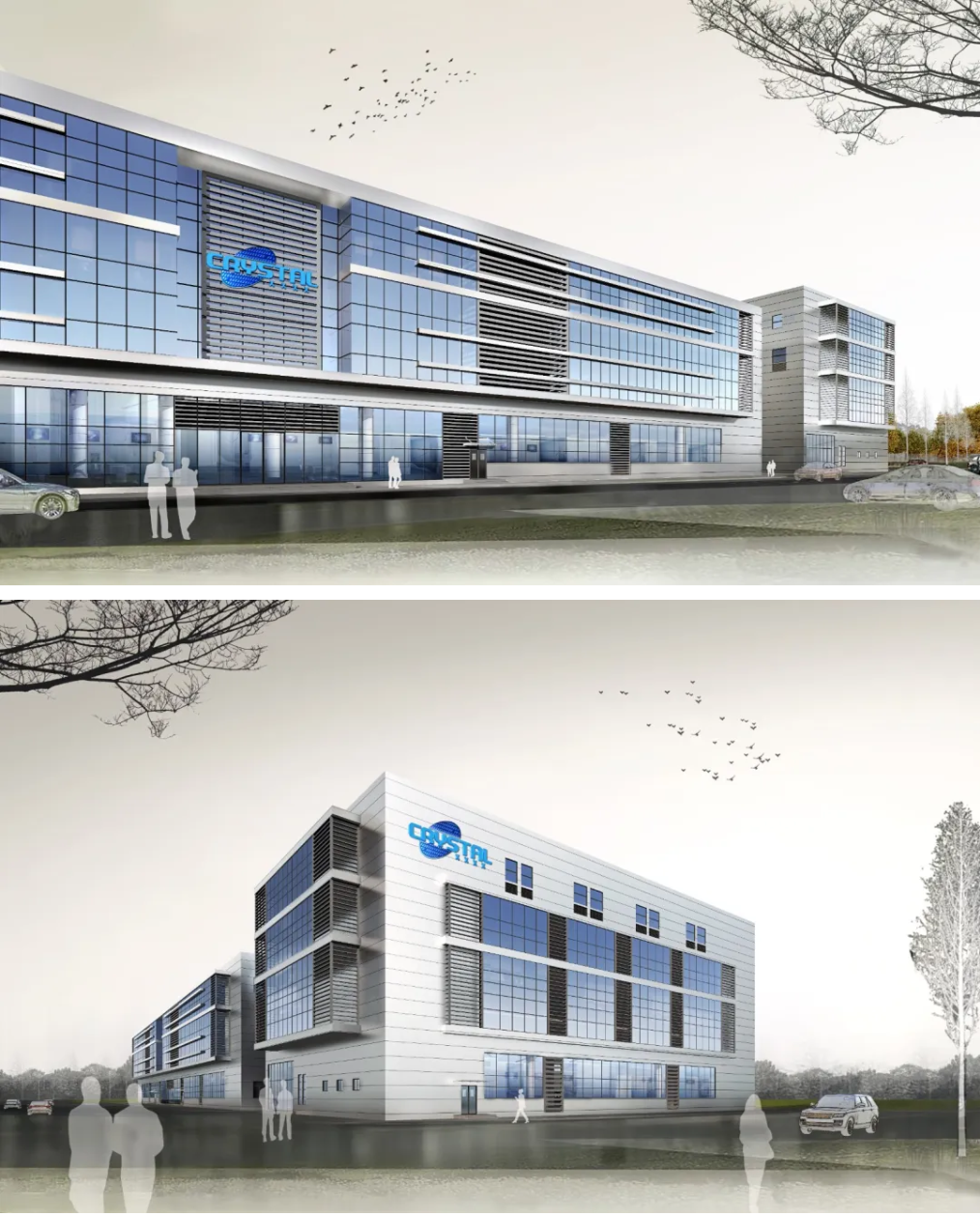 753932e0-84e6-44b3-ab1f-dbd2b149e563.png 753932e0-84e6-44b3-ab1f-dbd2b149e563.png