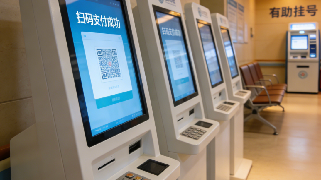 时评｜从“有得选”到“用得顺”：让医保支付改革温暖每一个具体的人