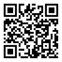 1767952972054.png 1767952972054.png