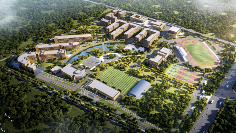 边玩边涨知识！成都31家科普基地上新