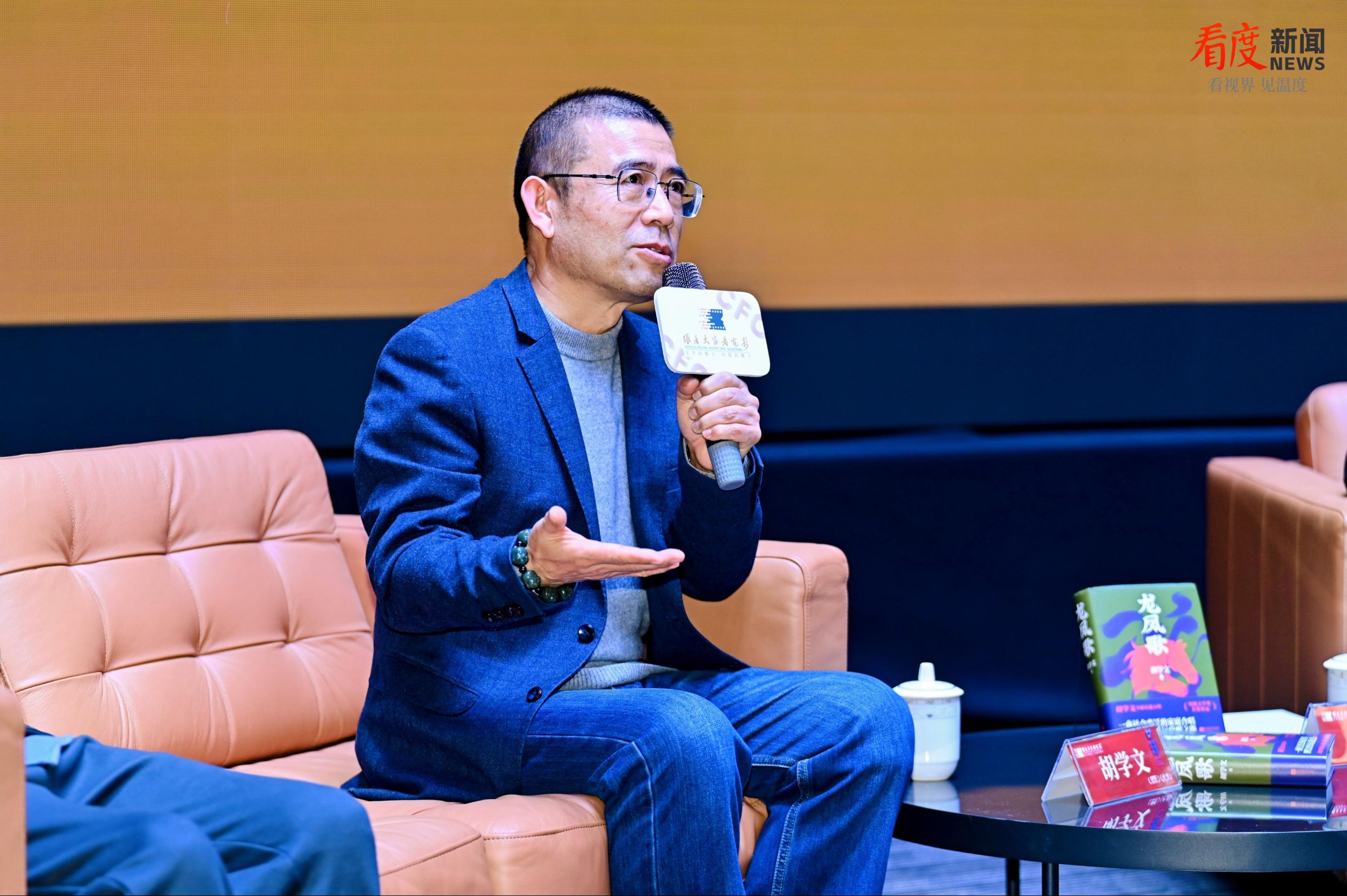 280ec4137668496ca2d1581299f3286d.png 280ec4137668496ca2d1581299f3286d.png