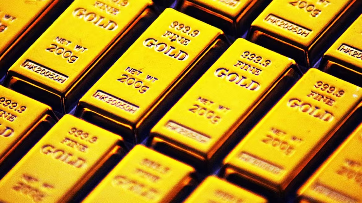 2025年多次刷新历史纪录，金价将走向何方？