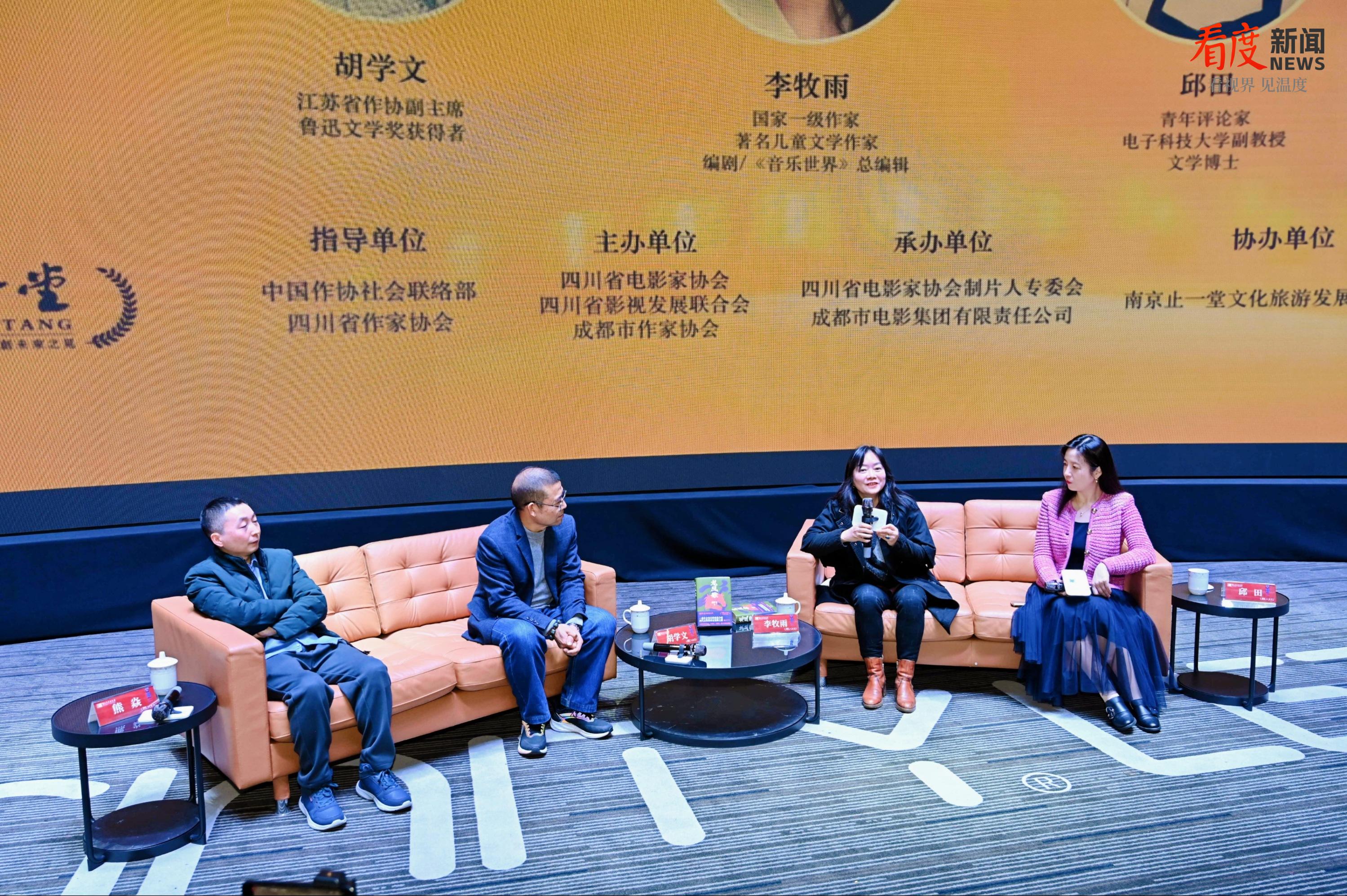 5a251e09a44a47298ce2eb9d8d1e95ac.png 5a251e09a44a47298ce2eb9d8d1e95ac.png