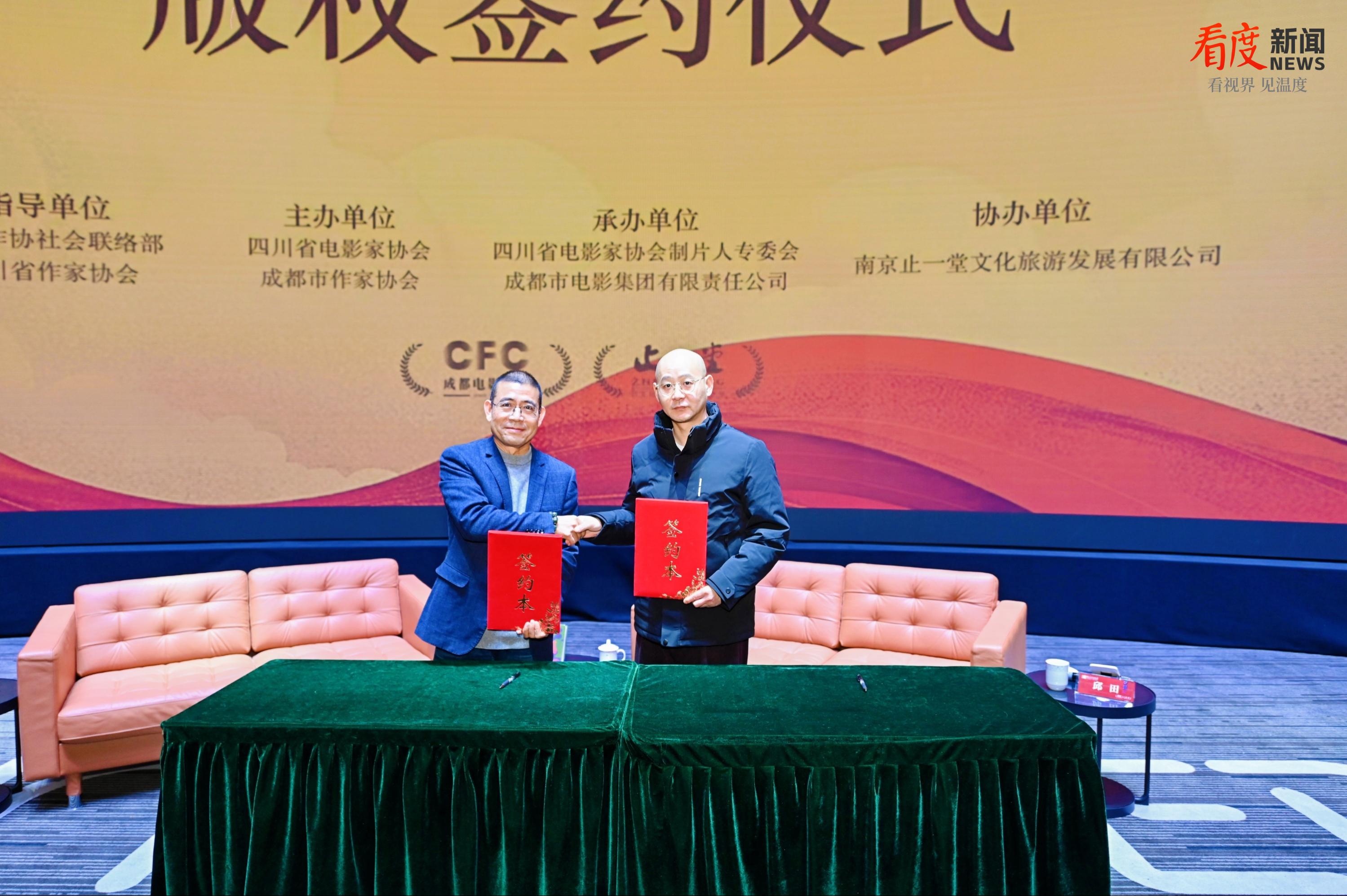 6bc179023c974baab2ab860e8171e0fc.png 6bc179023c974baab2ab860e8171e0fc.png